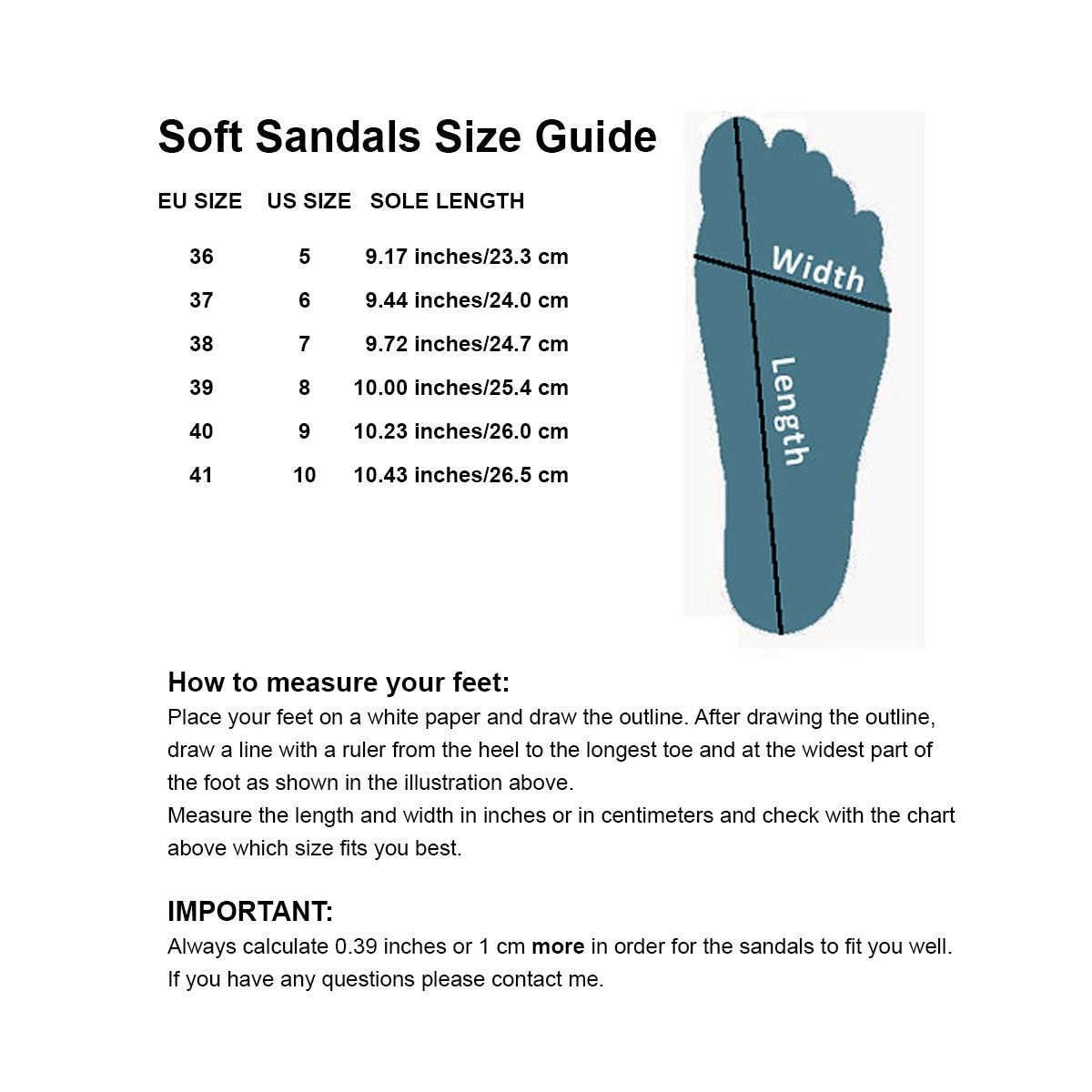 Handmade Soft Leather Sandals with Geometric Cut-Out Design, Comfortable Insole Padding, Stylish Summer Footwear
