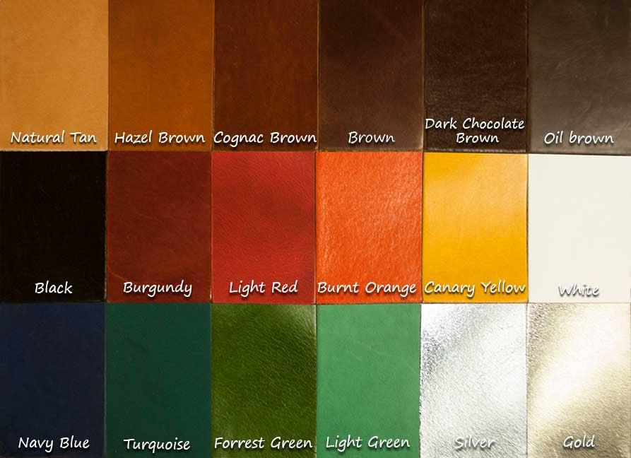 color-palette-for-web